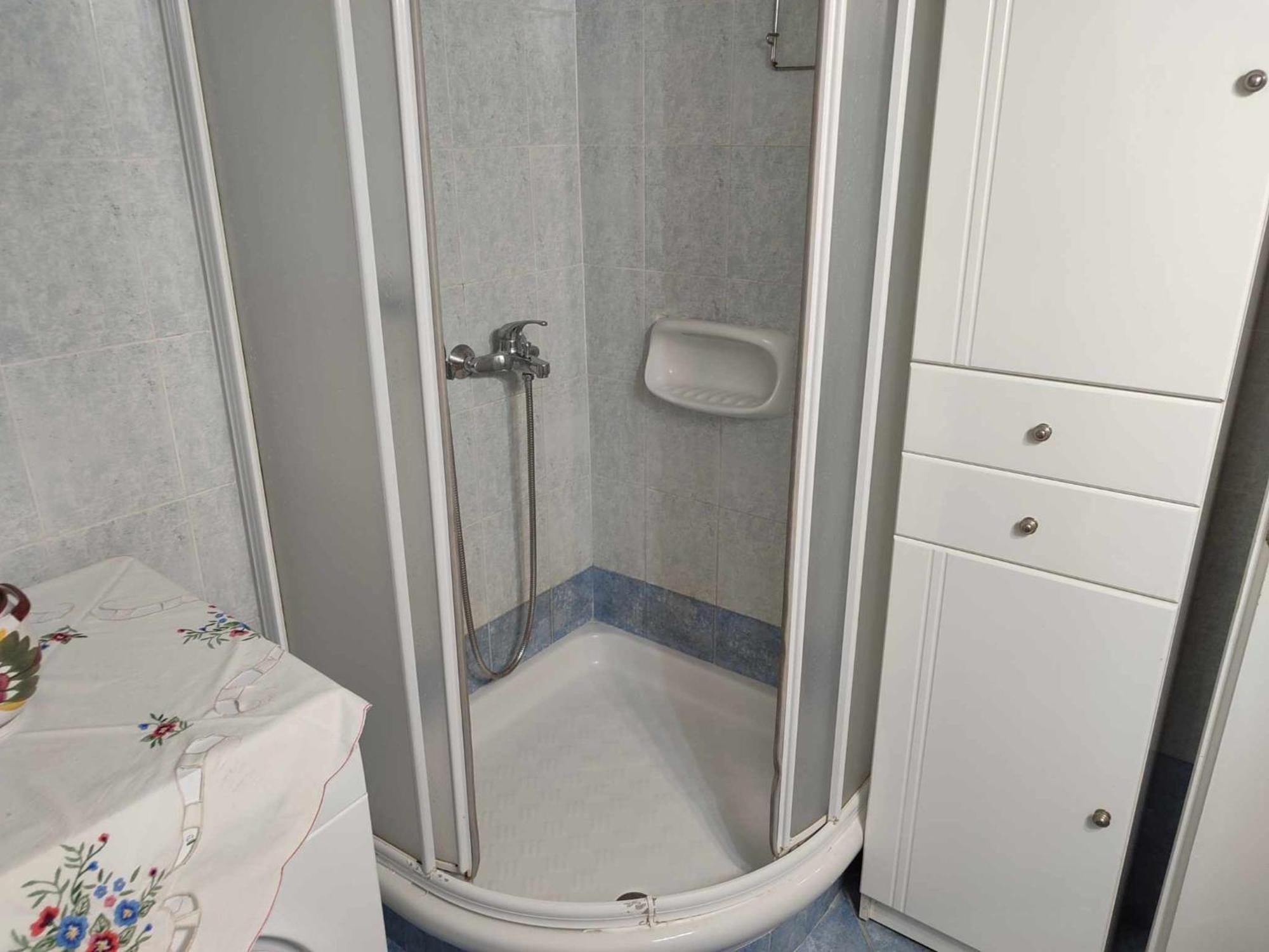 Apartament Casa Elisabetta Ateny Zewnętrze zdjęcie